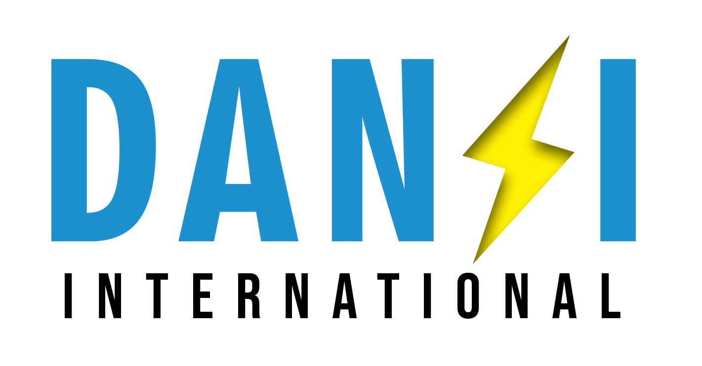 Danzi International